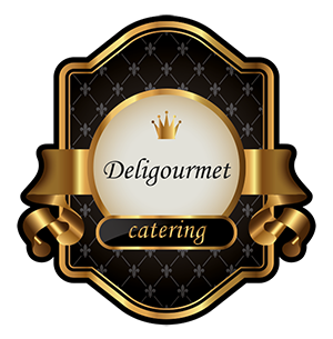 Deligourmet Catering